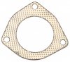 Tanabe Exhaust Gasket 80mm (Triangle)
