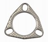 Tanabe Exhaust Gasket 60mm (Triangle)