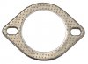 Tanabe Exhaust Gasket 70mm (Oval)