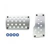 Razo Super Grip Pedal Set (Small AT)