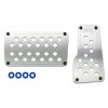 Razo Super Grip Pedal Set (Large)