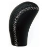 Razo 400 BK blazer sport grip