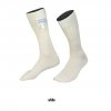 Nomex Socks