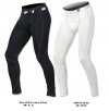 ZX-Nomex Bottom