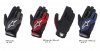 Engine Gloves
