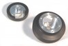 SPLASH Short Boss - Toyota Aristo GS JZS147 (1993-1997) SRS Airbag