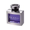 Carmate Blang Liquid White Musk