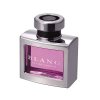 Carmate Blang Liquid Angel