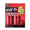 Elf Power Tune Plus Gasoline Additive (X2 Pack)