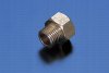 SARD Fitting Socket for Oil or Water Temperature Sensor