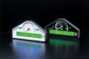 STACK 8130 Racing Display (Black) by SARD