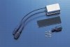 STACK 8100/8130 Option Parts - ST492 Pulse Amplifier by SARD