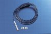 STACK 8100/8130 Option Parts - ST670 Wheel Speed Sensor by SARD
