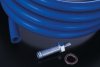SARD Breather Tank Option - RB26 Bolt Set