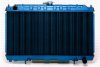 SARD ECR32 Skyline Sports Radiator