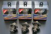 SARD Cooling Thermo DC DB Integra, EG EK Civic