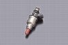 SARD 1000cc Top Feed Injector (Low Imp.) (B)