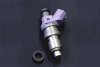 SARD 800cc Top Feed Injector (High Imp.) (E)