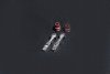 SARD Elliptical Injector Coupler Terminal