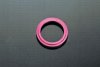 SARD Injector Collar for SR20DET or RB25DET using 850SF