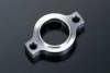 SARD Injector Collar for VG30DETT using 540SF or 650SF Injector