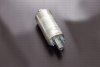 SARD 005 Bosch Fuel Pump 200l/h (Internal)