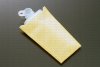 SARD Fuel Filter for 280l/h Fuel Pump