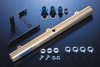 SARD Fuel Rail for Civic EK and Integra DC2