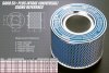 SARD Sports EX+ Plus Filter (Universal) - "L (N)" Size