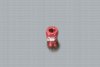 SARD Econo Cap Clamp Fitting