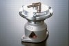 SARD Racing Blow Off Valve for HCR32 Skyline (RB20DET)
