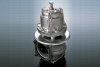 SARD Racing Wastegate - Type J