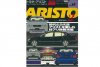 Hyper Rev: Vol# 69 Aristo (No. 2)