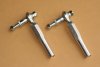 Nagisa Auto UCF2 LS400 Adjustable Tie Rod End