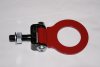 Nagisa Auto Tow Hook Ferrari Style #F2 (Universal)