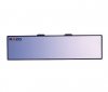 Razo Wide-Angle Rear View Mirror