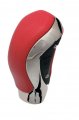 Razo GT Spec Shift Knob - Red