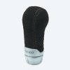 Razo Performance Shift Knob - Suede (85g)