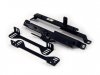 Nagisa Auto Z33 350Z Super Low Seat Rail (SLR) Right Side