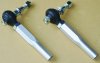 Super Tie Rod Ends for S13 and S15