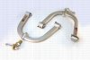 Nagisa Auto V35 G35 Coupe Front Upper Control Arm