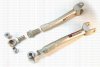 Nagisa Auto V35 G35 Coupe Rear Camber Arm