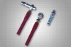 Ueo Style AE86 Corolla Tie Rod End