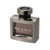 Carmate Blang Liquid Black (White Musk)