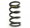 Tanabe PRO210 Springs ID65 5K 210mm (Pair)