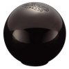 Razo WR Spec Shift Knob 100g