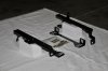 Nagisa Auto Super Low Seat Rail (SLR) for DC5 (RSX) Right Side