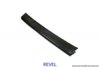 Revel GT Dry Carbon Rear Bumper Applique
