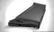 Revel GT Dry Carbon Fuse Box Cover for 15-18 Subaru WRX / STI
