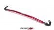 Tanabe Sustec Tower Bar - 00-05 Honda S2000